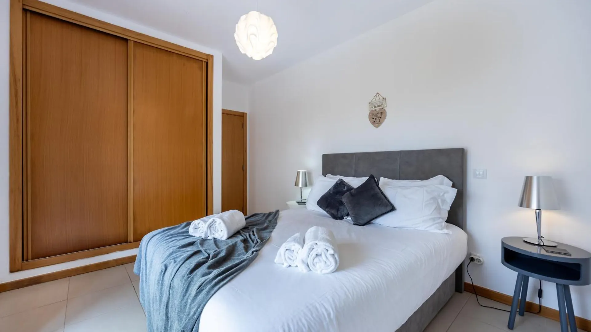 Supreme Lodge Burgau
