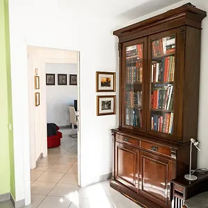 Il Apartamento Roma