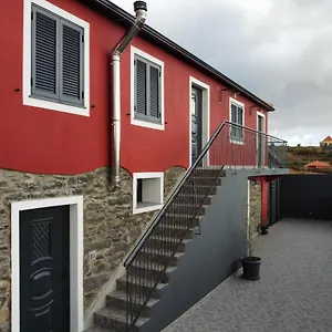 Casa Rustica Da Maloeira , Malseira Portugal