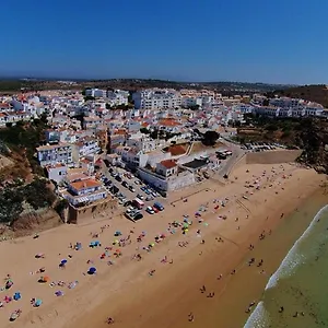 Apartment Casa Florival, Burgau